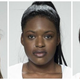 Image for article titled This interactive shows that a beautiful face is greater than the sum of its parts
